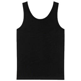 RON DORFF débardeur homme en coton Essential Mesh RON DORFF débardeur homme en coton Essential Mesh