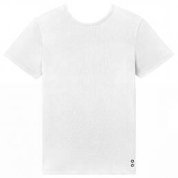 RON DORFF t-shirt homme en coton Essential Mesh RON DORFF t-shirt homme en coton Essential Mesh