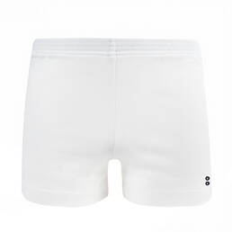 RON DORFF caleçon homme en coton Essential Mesh RON DORFF caleçon homme en coton Essential Mesh