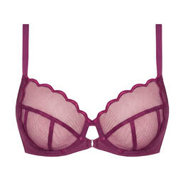 GOSSARD soutien-gorge emboitant Obsession