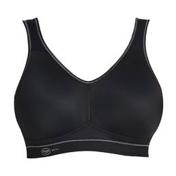 ANITA brassière de sport Light and Firm Anita Active