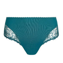 MARIE JO culotte Jane MARIE JO culotte Jane