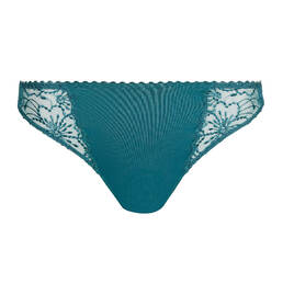 MARIE JO slip brésilien Jane