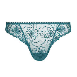 MARIE JO string Jane
