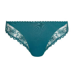 MARIE JO slip italien Jane