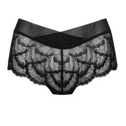 TRIUMPH shorty en dentelle Love In Lace TRIUMPH shorty en dentelle Love In Lace