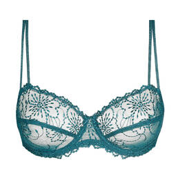 MARIE JO soutien-gorge balconnet Jane