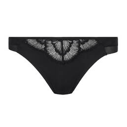 TRIUMPH slip Love In Lace