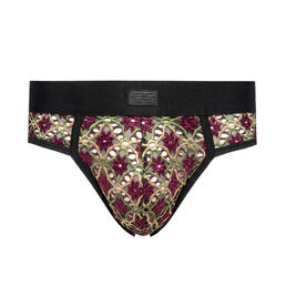 ES COLLECTION slip homme Opulent