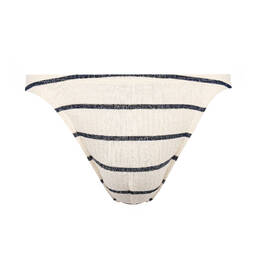 ES COLLECTION slip homme Soft Grid