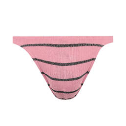 ES COLLECTION slip homme Soft Grid