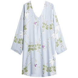 LAURENCE TAVERNIER chemise de nuit Rameau