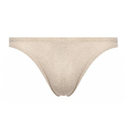 ADDICTED slip homme Slub Jersey
