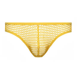 ADDICTED slip homme Fine Line