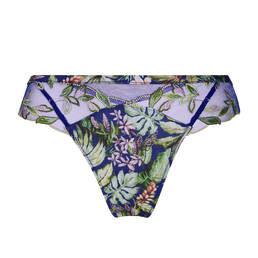 LISE CHARMEL tanga Bain de Nature