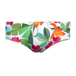ES COLLECTION boxer homme Bold Flowers