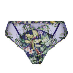 LISE CHARMEL slip séduction Bain de Nature LISE CHARMEL slip séduction Bain de Nature