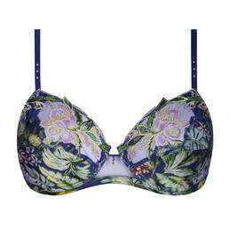 LISE CHARMEL soutien-gorge armatures Bain de Nature LISE CHARMEL soutien-gorge armatures Bain de Nature