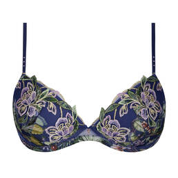 LISE CHARMEL soutien-gorge coques Bain de Nature