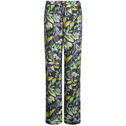 LISE CHARMEL pantalon Bain de Nature LISE CHARMEL pantalon Bain de Nature