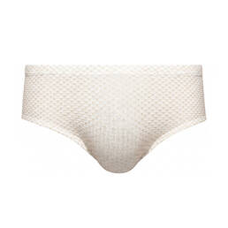 ADDICTED boxer de bain homme Deluxe