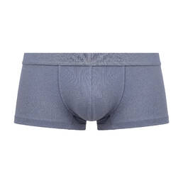 ADDICTED boxer homme Sunfaded