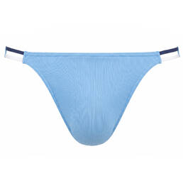 ADDICTED slip homme RIB