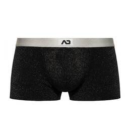 ADDICTED boxer homme Sparkling