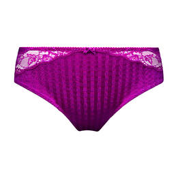 PRIMADONNA culotte haute Madison