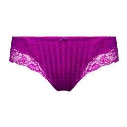 PRIMADONNA shorty dentelle Madison