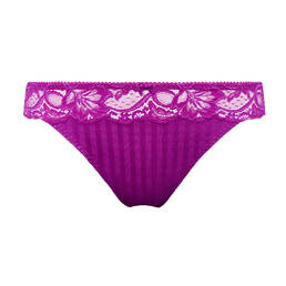 PRIMADONNA string dentelle Madison