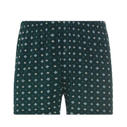 HANRO caleçon homme en coton Cotton Sporty HANRO caleçon homme en coton Cotton Sporty
