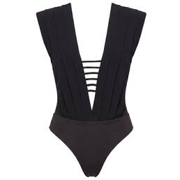 LIVY body string Naya