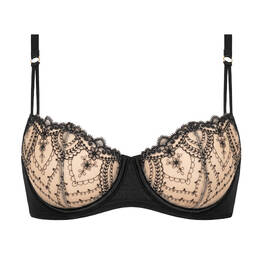 MEY soutien-gorge corbeille Mysterious