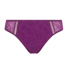 SIMONE PÉRÈLE slip en dentelle Comète SIMONE PÉRÈLE slip en dentelle Comète