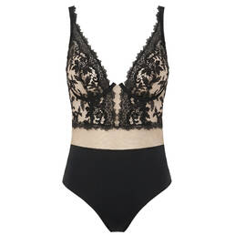 SIMONE PÉRÈLE body Fantasme SIMONE PÉRÈLE body Fantasme