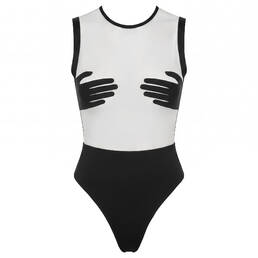 LIVY body string Midnight Vice LIVY body string Midnight Vice