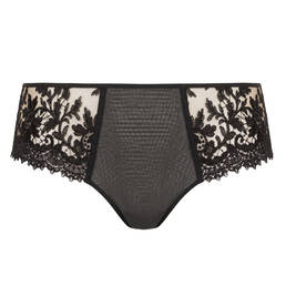 SIMONE PÉRÈLE shorty Fantasme