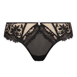 SIMONE PÉRÈLE slip Fantasme SIMONE PÉRÈLE slip Fantasme