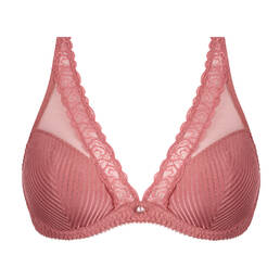 ANTIGEL soutien-gorge triangle coques Boyish Séduction