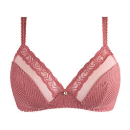 ANTIGEL soutien-gorge sans armatures Boyish Séduction