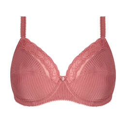 ANTIGEL soutien-gorge emboitant bien-être Boyish Séduction