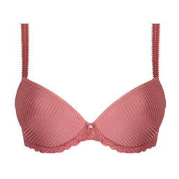 ANTIGEL soutien-gorge coques Boyish Séduction