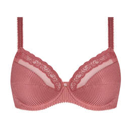 ANTIGEL soutien-gorge armatures Boyish Séduction