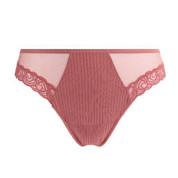 ANTIGEL tanga Boyish Séduction