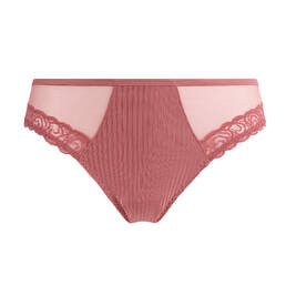 ANTIGEL slip Boyish Séduction