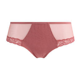 ANTIGEL shorty Boyish Séduction