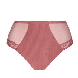 ANTIGEL culotte haute Boyish Séduction