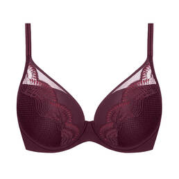 TRIUMPH soutien-gorge armatures Comfort Glam