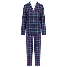TRIUMPH pyjama en coton Boyfriend TRIUMPH pyjama en coton Boyfriend